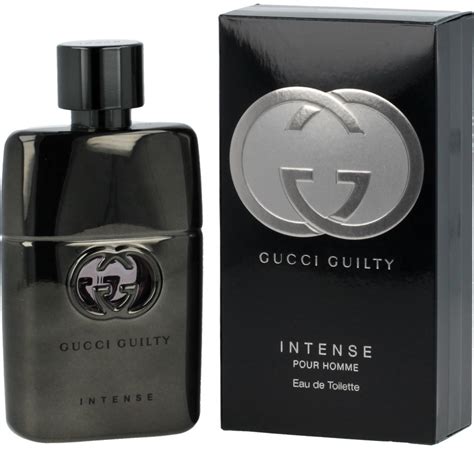 gucci guilty kaina|Gucci Guilty katalogas.